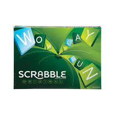 At manor equipment inc, you'll find a wide selection of groundskeeping and lawn care products made by some of the best manufacturers around. Mattel Scrabble Original Oldrids Downtown