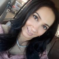 Raquel Diaz, Notary Public in Youngstown, OH 44511