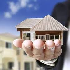 Anyone want to try can add me as friend, hang out there. Ritz Communities Salak South Roy C Property Advisor