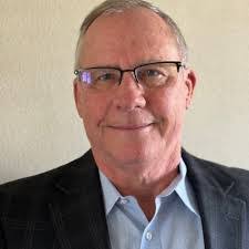 Keith Pieper's Instagram, Twitter & Facebook