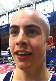 Armory Holiday Classic