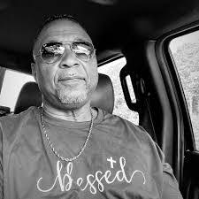 Darin Dantzler's Instagram, Twitter & Facebook