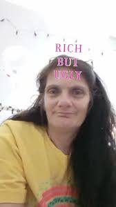 Candi Weaver's Instagram, Twitter & Facebook