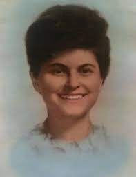 Tamara M Smith Obituary