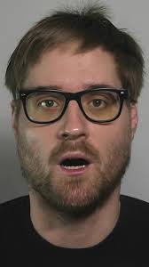 Prisoners as Firefighters Combat California Wildfires