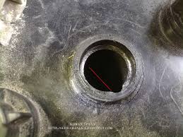 Charger 12v 6a pengecas bateri kereta motor smart automatic battery charger lazada. D I Y Serbamaneka Periksa Paras Air Bateri Proton Saga Blm Cara Koman