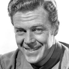 Watch Relentless (1948) Full Movie Online