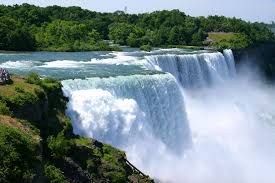 3 5 Star Posh Resort At Niagara Falls Ny For 39 Avg Night Places In America Places To Travel Places To See