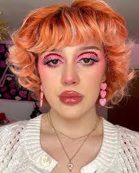 Ava Tyler's Instagram, Twitter & Facebook