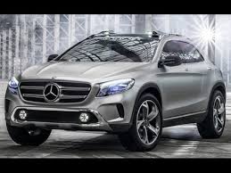 See the full review, prices, and listings for sale near you! 2016 Mercedes Benz Gla Class Suv Review Youtube