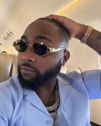 Why are y'all like this⁉️🤔 #daveduval #musicartist #independent