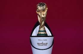 2022年國際足協世界盃外圍賽的亞洲區部分，是作為亞洲足球協會 (afc) 各個成員國晉級在卡塔爾舉行之2022年國際足協世界盃的一項賽事。除了卡塔爾會自動晉級外，一共會有 4.5 個晉級席位（4 個直接晉級席位和 1 個跨洲附加賽席位）。 è©±é¡Œ 2022ä¸–ç•Œç›ƒæ­æ´²å€å¤–åœè³½åˆ†çµ„ç°¡è©• Now Sports