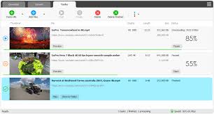 Nur leider kann man sie nur über den browser runterladen, also im . Tubemate Youtube Downloader For Windows