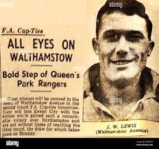 Daire Rooney's Instagram, Twitter & Facebook