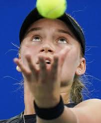 Another Win 🥇… 4 Consecutive #Wimbledon Love you all🥇💕💕 Can I get a ❤️  from my fans?