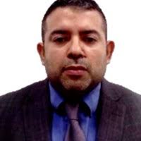 100+ "Walter Bustos" profiles