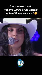 No ar " A tarde é Show" com Tiago Lee!!! 📻🎶 Bora sintonizar " A mais  eclética "!!❤️ #radio #radiofm #locutores #guarapuava