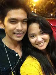 JustAnotherWeirdo. ♥ — lookbookdotnu: Right Choices (by Ellena Young)