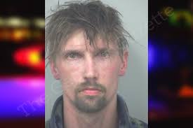 Gwinnett County Crime