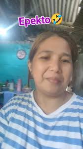 Yun ang anak mong pang asar😅 Anak: ma tingin ka Me: bakit? Anak: tingan ko  nga kung malinaw camera ng cellphone mo😅 Me: hahaha bakit nka iphone kba🤭  Anak: ay hindi ba🤣 #