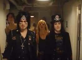 RÃ©sultat de recherche d'images pour "the dirt netflix"