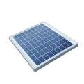 Solar Panels, Solar Panel Systems Solar Panel. - SolarTech Ltd