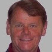 Search William Cartwright Obituaries and Funeral Services