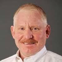 Timothy Hargis Email & Phone Number