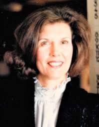 Sharon Lyn Pettett Obituary