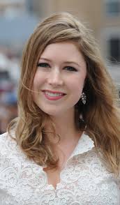 Great Performances" Hayley Westenra: Live from New Zealand (Episodio TV  2004)