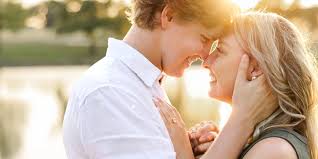 Marcy Anderson and Cooper Garman's Wedding Website