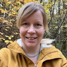 Aline Hayoz @ 1000 donne per il clima