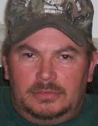 Marion Kolb Jr. Obituary