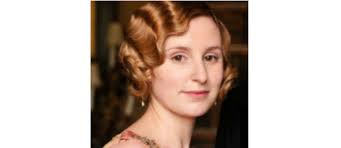 I have long loved the glamorous hair styles of (image source revamp vintage). How To Do The Marcel Wave Hairstyle