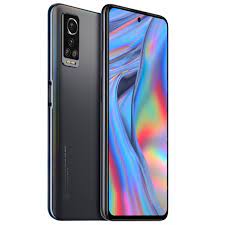 BLU G91 Max technische daten, test ...