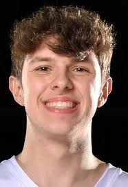 Prep Basketball: Emotional wins highlight a busy night of hoops