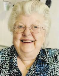 Obituary for Sandra Ann (Kildow) Wise