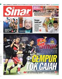 Pastikan sama ada catatan melibatkan sepanjang hari atau beberapa hari. Sinar Harian Antara Yang Menarik Di Sinar Harian Edisi Facebook