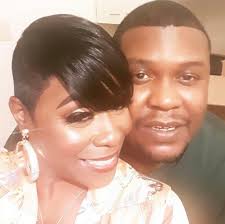 May your days be filled with an overflow of blessings and the strength to  embrace each moment. Remember, every challenge is a stepping stone to  something greater. Keep shining! ✨💪 #Blessings #Strength #