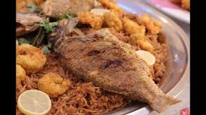 أفضل مطاعم أسماك الطائف الاسعار المنيو الموقع افضل المطاعم السعودية