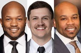 Son's Brain Given to Parents by Funeral Homes, Suit Alleges