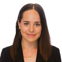 2200+ "Lydia" profiles