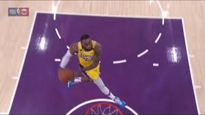 Последние твиты от lebron james (@lebron_dunk). Lebron James Puts On Dunk Fest Against Rockets Youtube