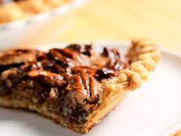 Lemon Pecan Pie Recipe Trisha Yearwood Food Network