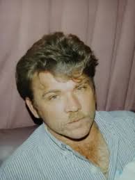 Obituary information for Paul Timothy Frank