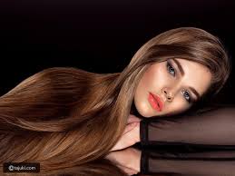 تريتمنت للشعر في المنزل تاجك Fashion Nose Ring Nose