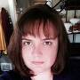 Profile Picture of Renee Slagle (RNogg) - Profile - Pintereston Google