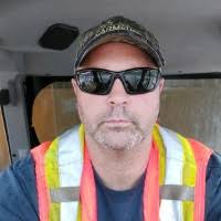 10+ "Kevin Rye" profiles