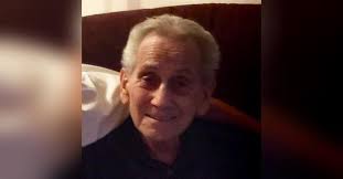 Victor Smith, Sr. Obituary