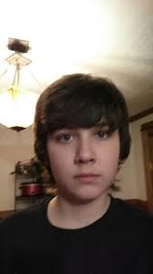 Byron Thacker (@baltthacker)